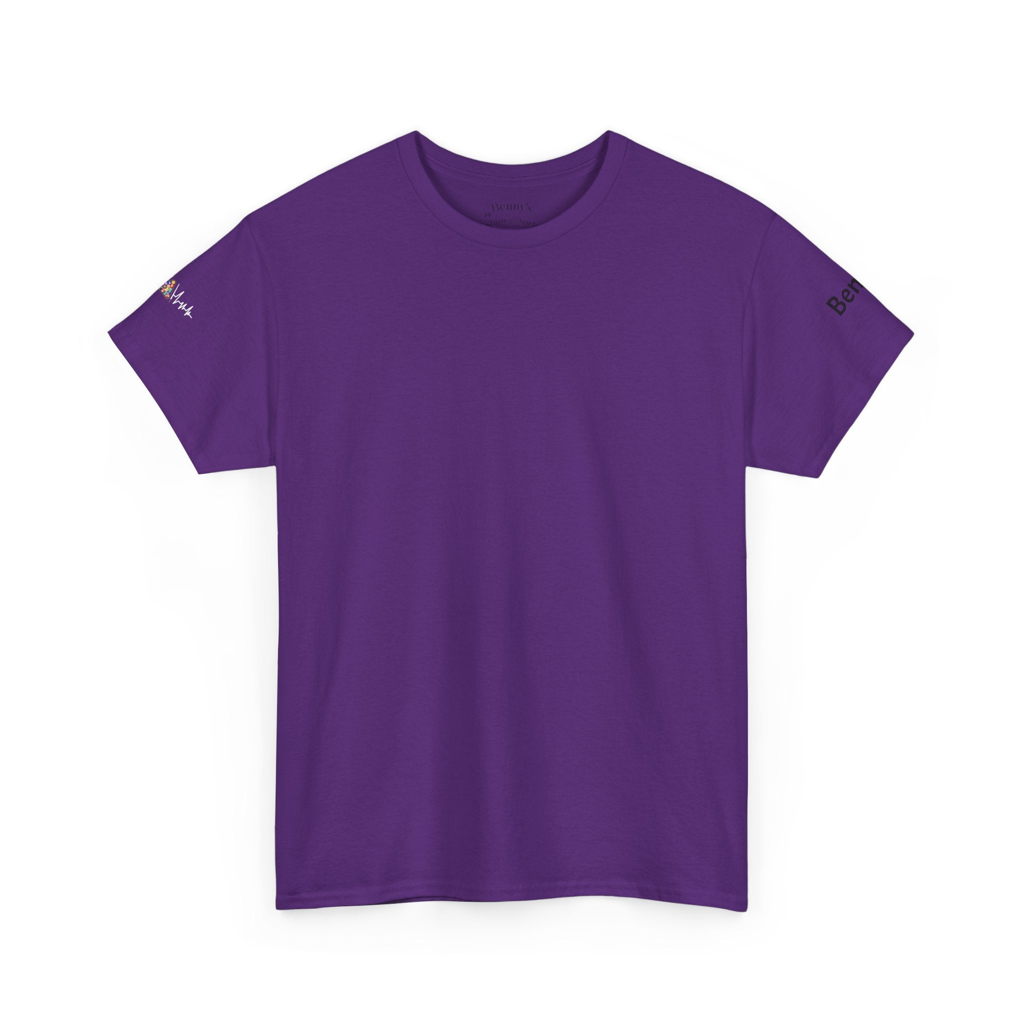 Chalk Is Cheap Billiards Tee — Pool Player Graphic T-Shirt