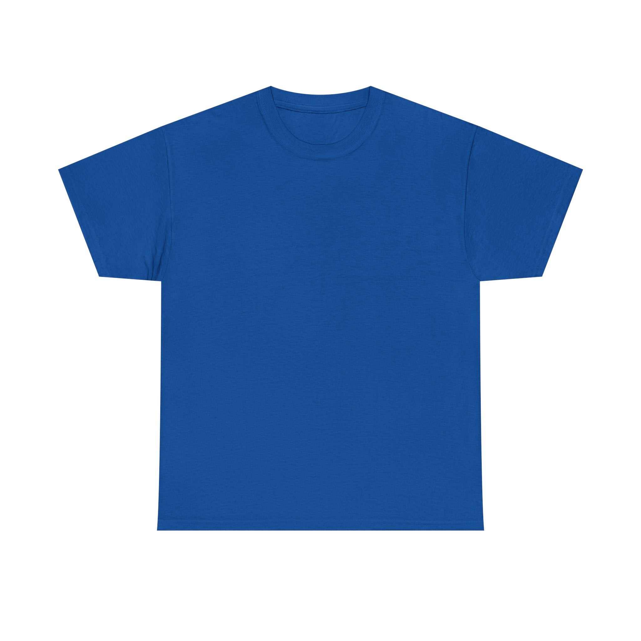 BI Pooler Billiard Tee — Pool Player Billiards T-Shirt