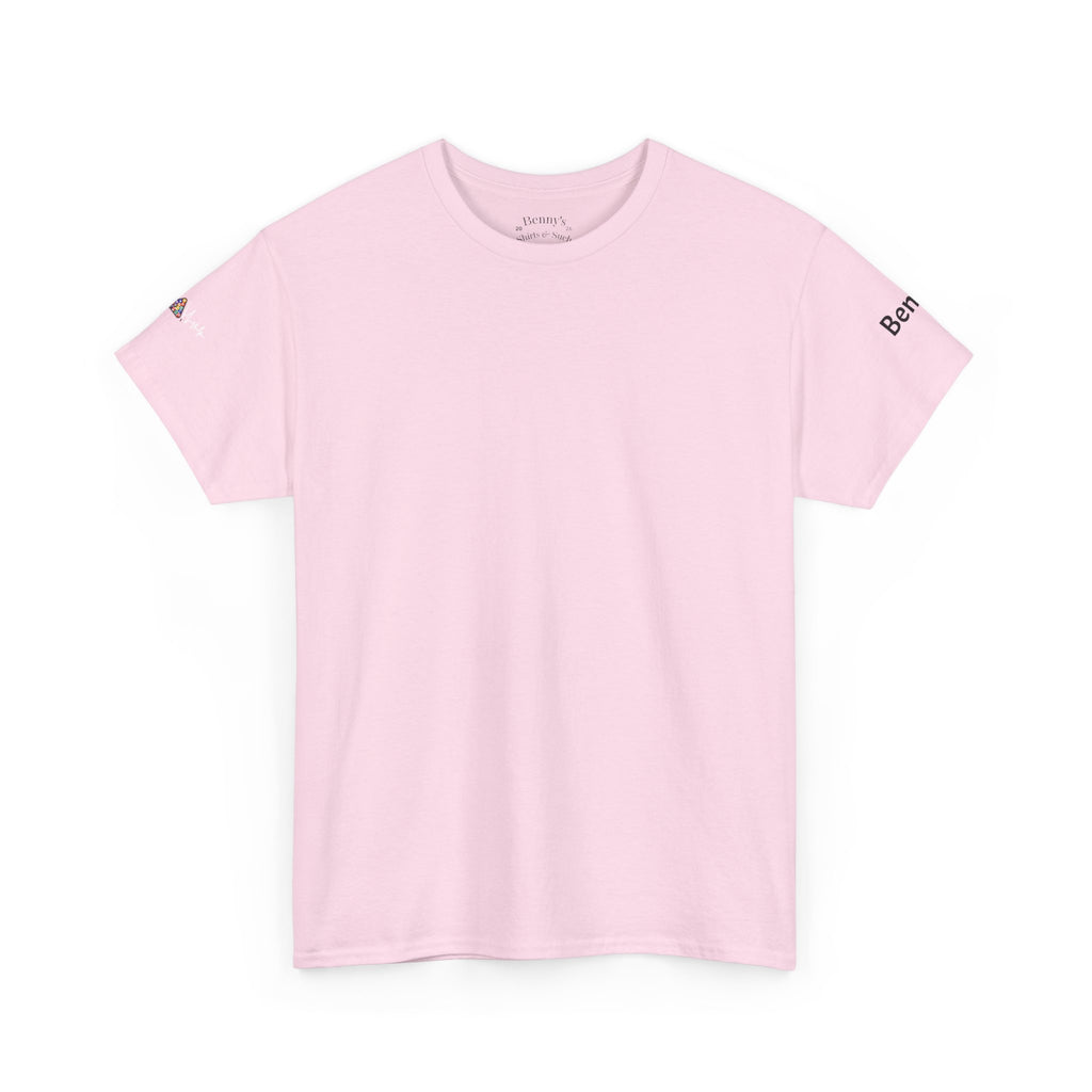 Chalk Is Cheap Billiards Tee — Pool Player Graphic T-Shirt